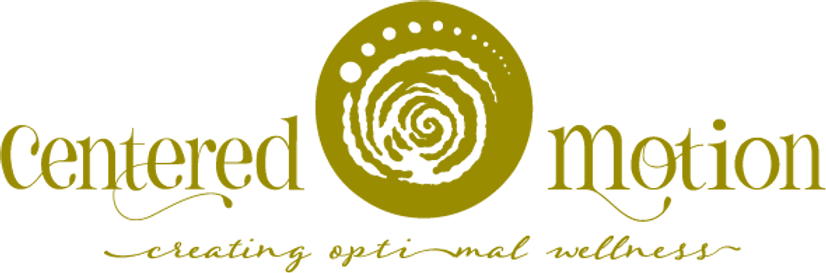 Asset 8_edited_edited.png