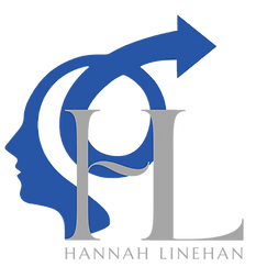 Hannah Linehan Logo_edited.png