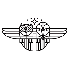 Earthy and Urban, Owl and Lark