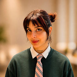 francesca.jpg