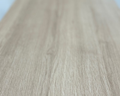 Sheer Beauty - LB finish