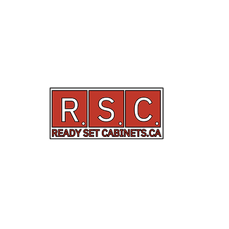 READY SET CABINETS (1).png