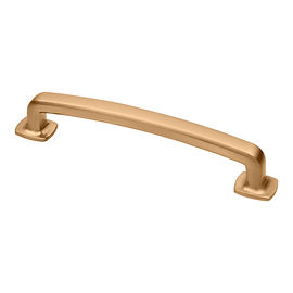 Ashdale Bronze Champagne