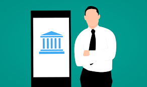Basic Banking Terms