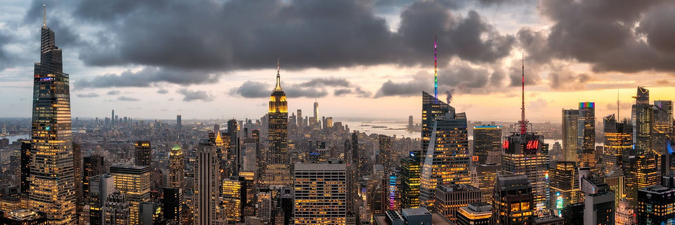 New-York-Panorama.jpg