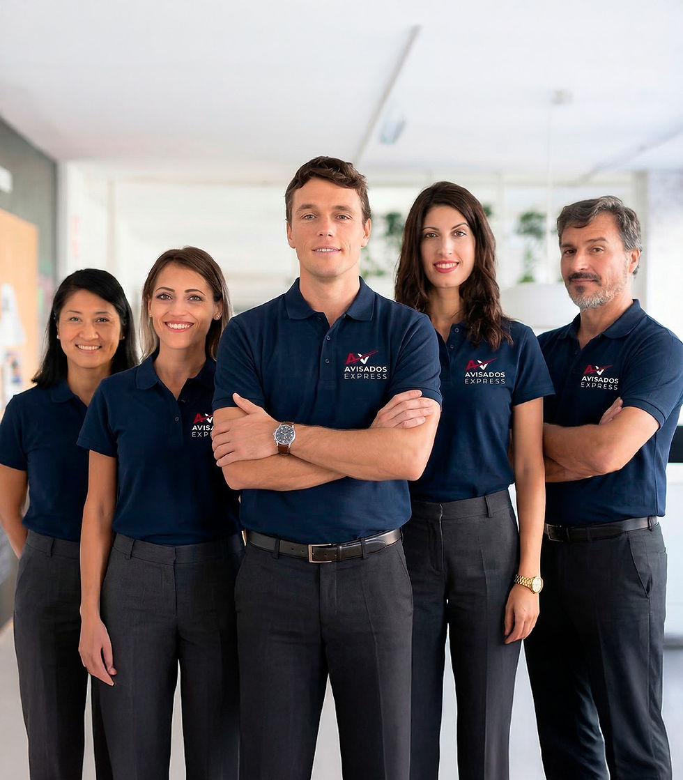 foto de equipo de trabajo.jpg