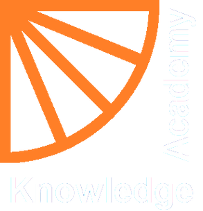 logo02.png