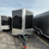Thumbnail: RS7x16TA2 - BLACK POLYCORE