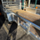 Thumbnail: QA6512SA - UTILITY TRAILER