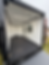Thumbnail: LUX7X12SA - CAMO BLACKOUT - CAMP - FULL FINISH