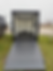 Thumbnail: LUX7X12SA - CAMO BLACKOUT - CAMP - FULL FINISH
