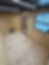 Thumbnail: LUX6X10SA - CHARCOAL POLYCORE BLACKOUT - CAMP