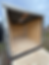 Thumbnail: RS7X12SA - CHARCOAL POLYCORE
