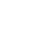изготовление бейджей