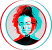 Printshow_znak.png