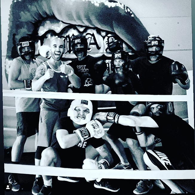 Screen Shot 2020-08-31 at 9.24.50 PM.png