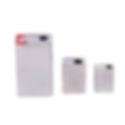 Rectangular Cans