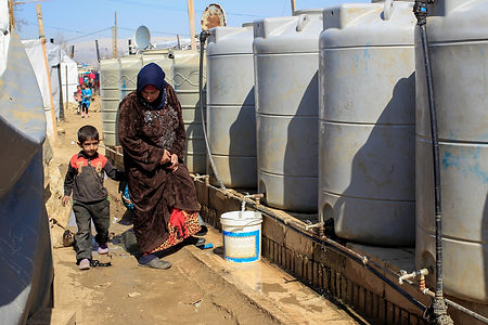 LB_WASH_2017_LysArango_Zahle-11.jpg