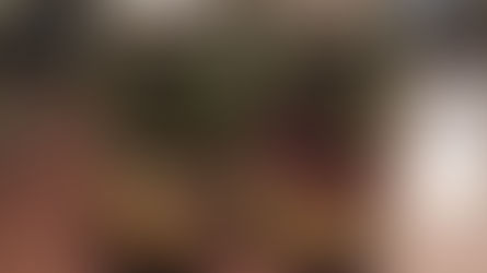 Salad in a mason jar