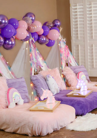 Unicorn Theme - Isometric View.jpeg