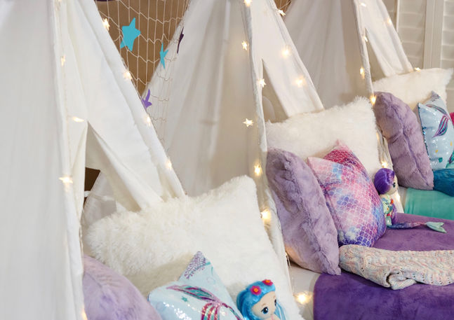 Mermaid Theme - Decorations.jpeg
