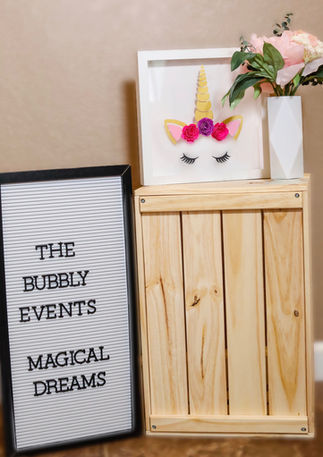 Unicorn Theme - Sign.jpeg