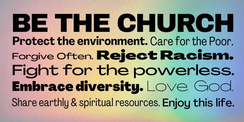 BE THE CHURCH Icon.png.webp