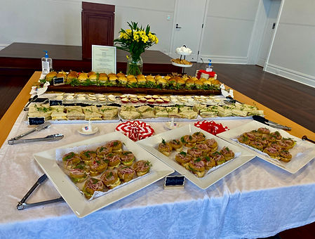 PeruvianGathering1 (3).jpg