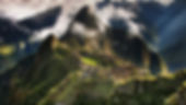 ws_Machu_Picchu_Peru_1280x720.jpg
