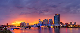 Jacksonville Sunset.jpeg