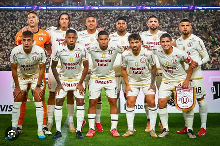 UNIVERSITARIO DE DEPORTES - EQUIPO.png