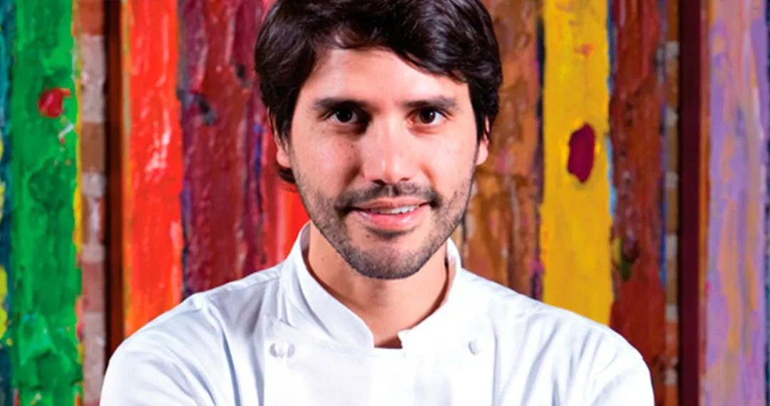 Virgilio-Martinez-best-chef.jpg.webp