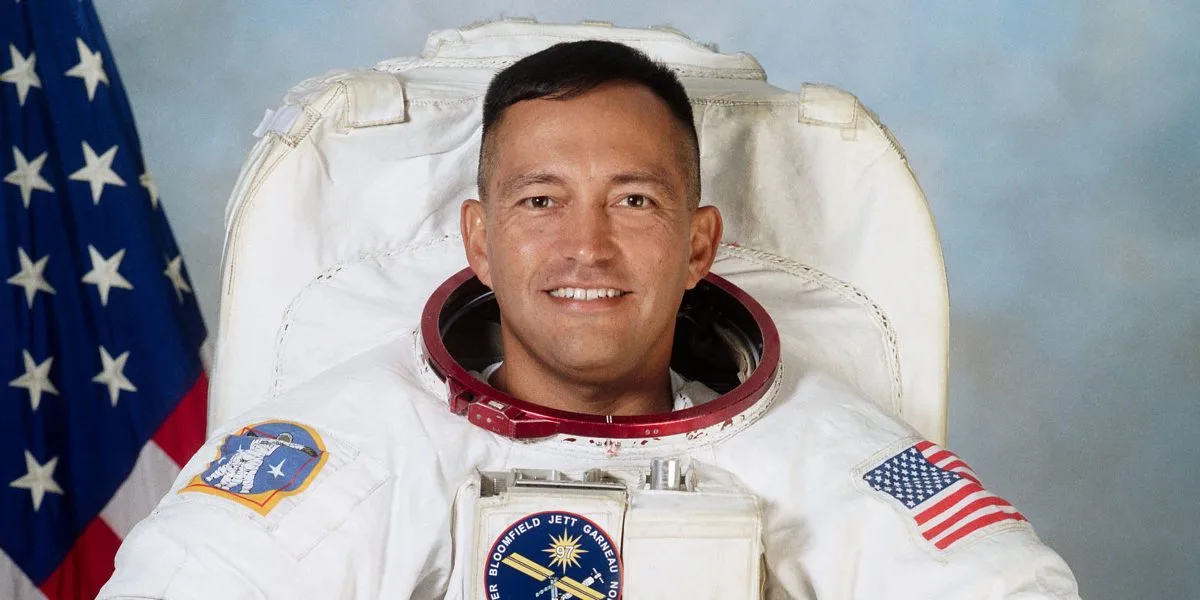web3-carlos-noriega-astronaut-peruvian-nasa-on-the-commons-pd.jpg.webp