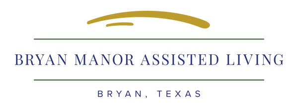 Assisted Living in Bryan Texas