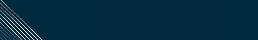Background.png