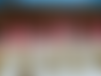 Českokrumlovský deník o našich úspěších na Eurocup 2023