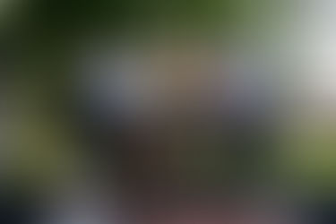 KARATE V SALZBURGU 🥋 K1, BOX V ČESKÝCH BUDĚJOVICÍCH 🥊