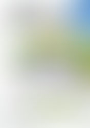 NÁBOR KARATE A SPORTOVNÍ PŘÍPRAVKA OD ZÁŘÍ 2025 🥋❤️