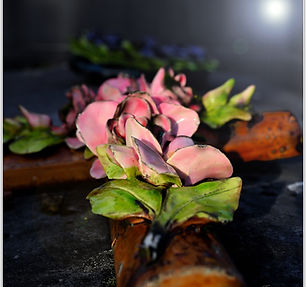 DP BELOT Cimetière 5 .JPG