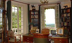 Colombey1.jpg
