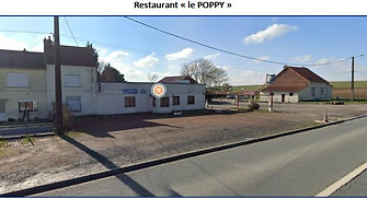 Resto-poppy.jpg