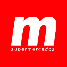 MAMBO
