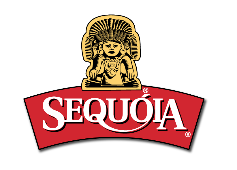 logo_sequoia_RGB.png