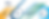 alcance_1.png