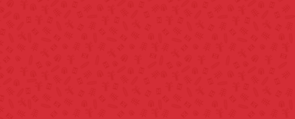 banner vermelho.png
