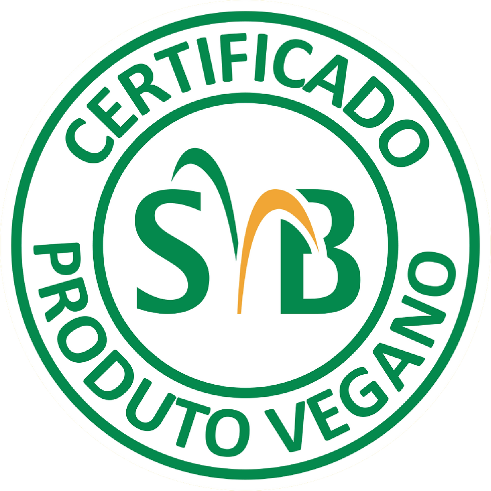 SVB.png