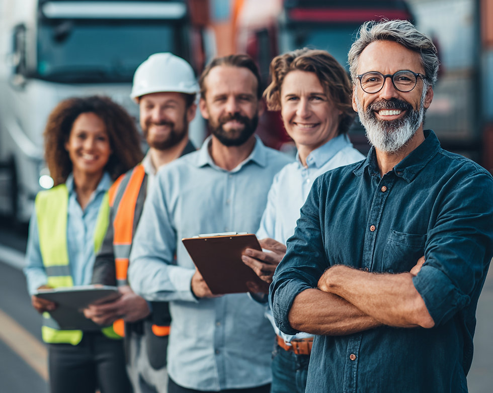 theodore888_a_diverse_group_of_professional_contractors_in_a_mo_f6720bc8-97cf-4d6c-8ab7-46