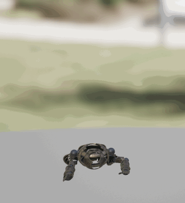 Ancient Golem Startup