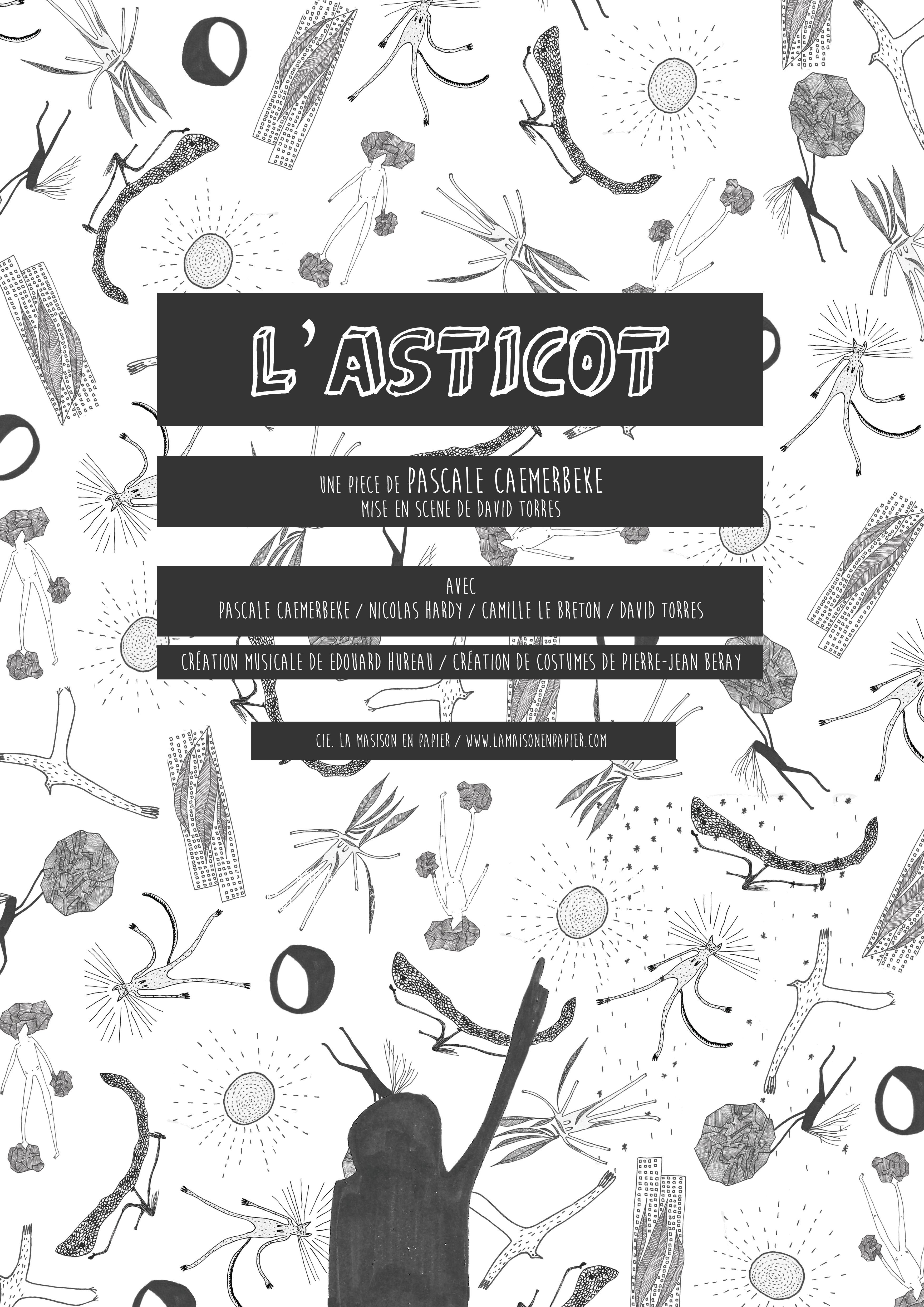 afficheneutre.gif