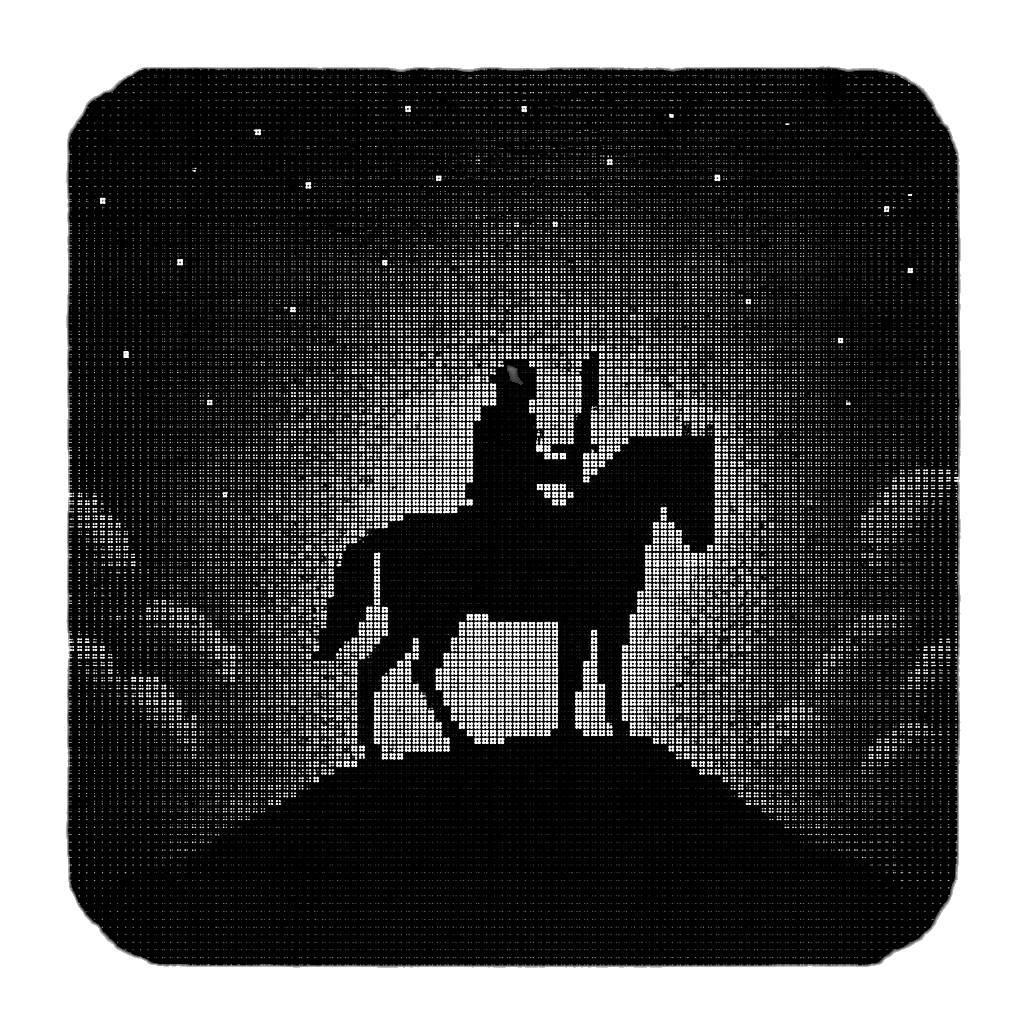 mesh_icon_edited.png